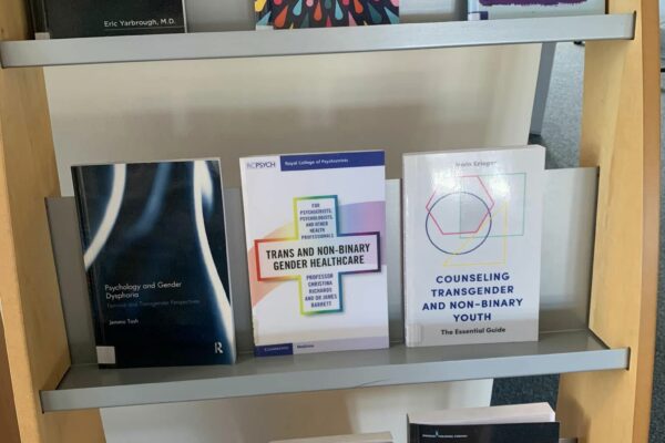 books2